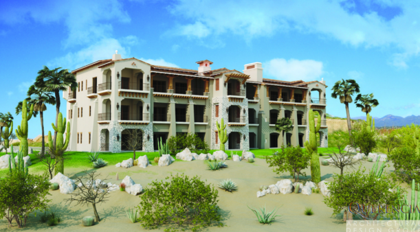 condos at querencia for sale